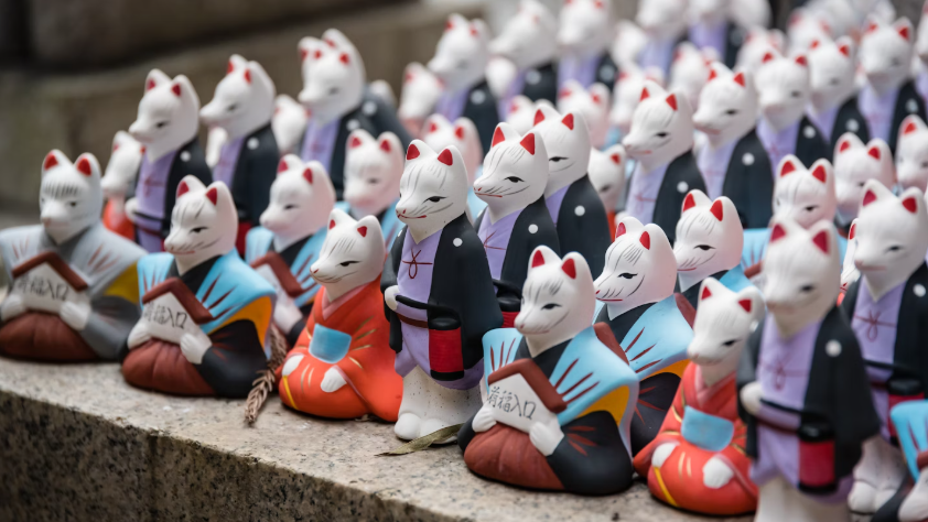 Discover the 5 Best Souvenirs to Bring Home From Japan: A Complete Guide