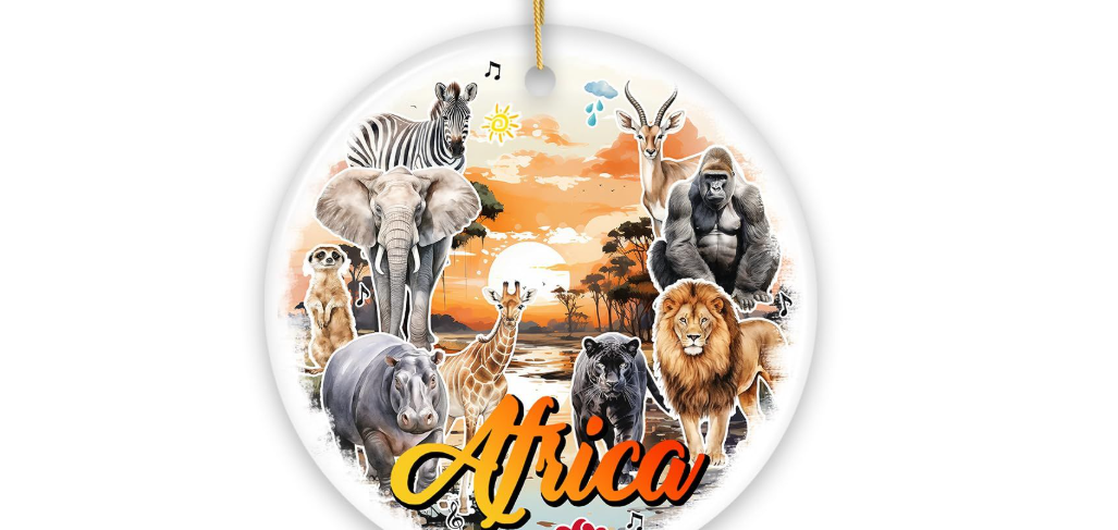 5 Best Souvenirs to Bring Home From Africa: Unique Keepsakes You'll Treasure