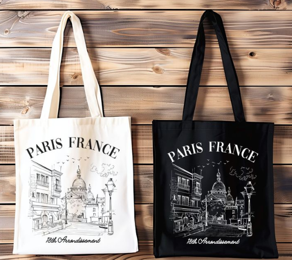 5 Best Souvenirs to Bring Home From Paris: Unique Treasures to Cherish Forever