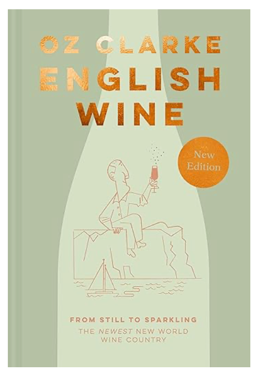 English Wine