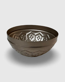  Votive Bowl