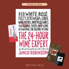 World of Wine Subscription